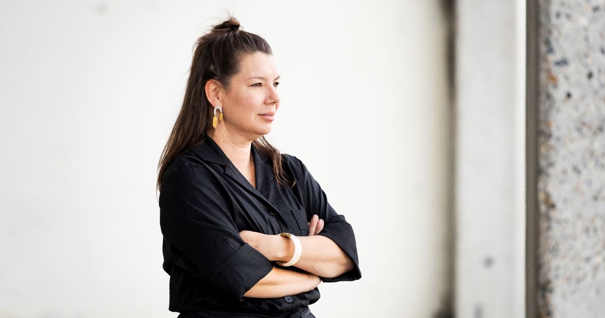 Institut for Børnekultur - Debat: Er vi i gang med at